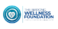 The Barong Wellness Foundation