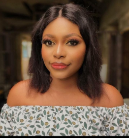 Euphemia Bassey